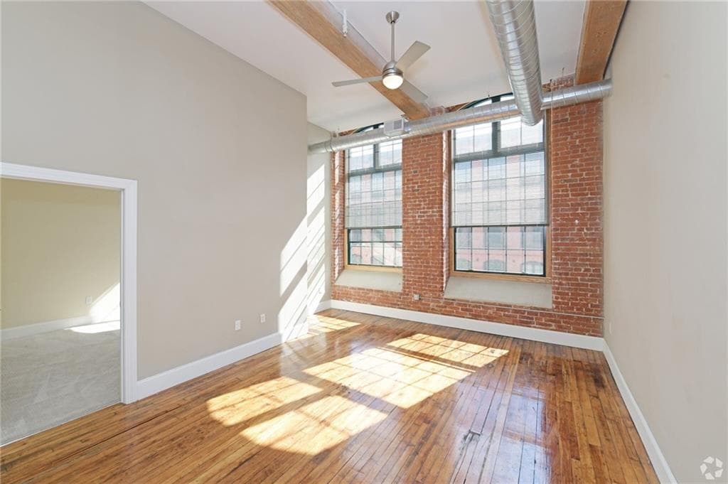 75 POCASSET Street #305 - Photo 5