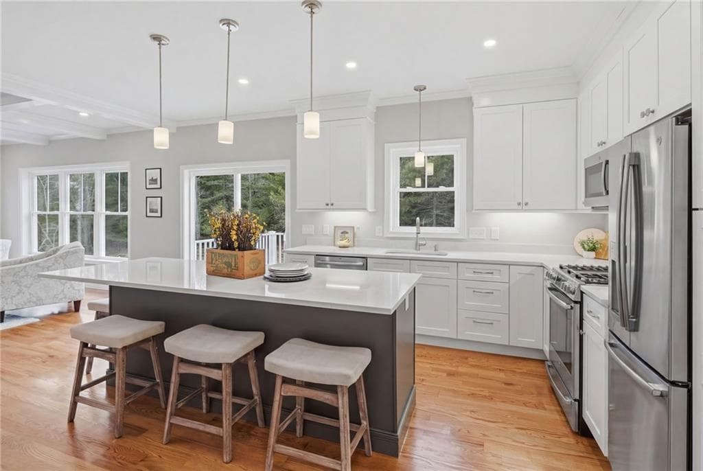 33 Cassidy Trail - Photo 3