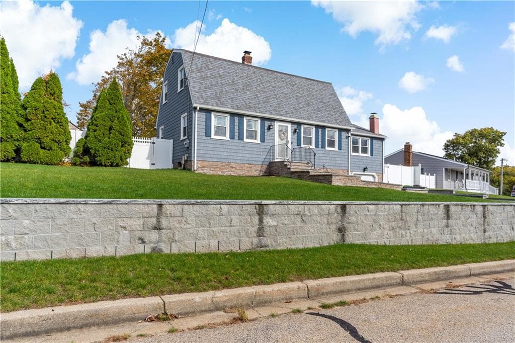 136 Silverwood Lane - Photo 2