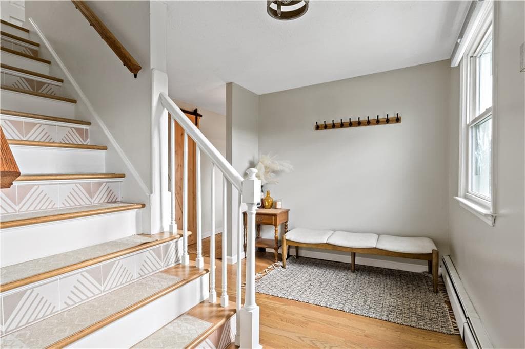 136 Silverwood Lane - Photo 5