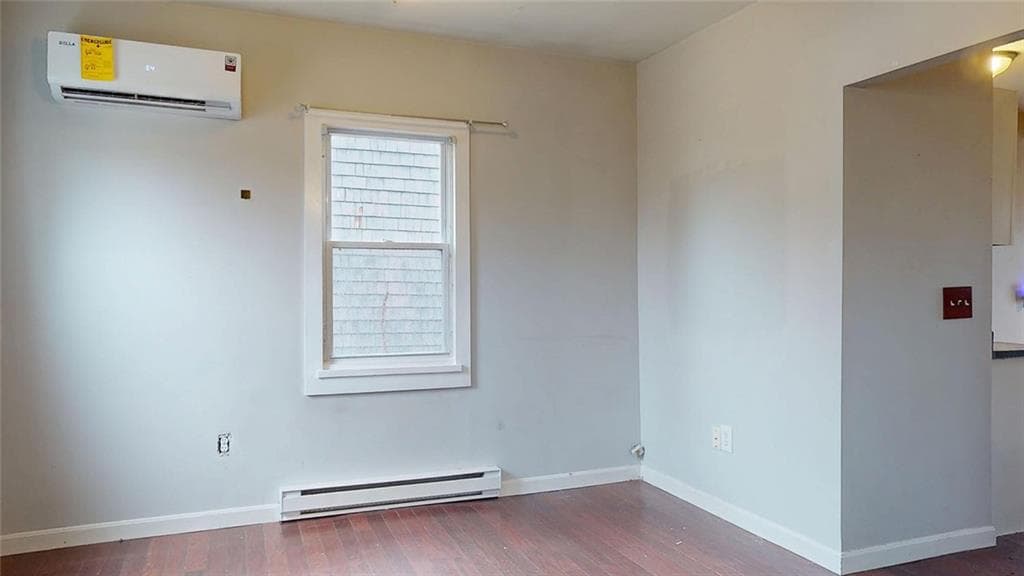 29 Gibbons Avenue - Photo 3