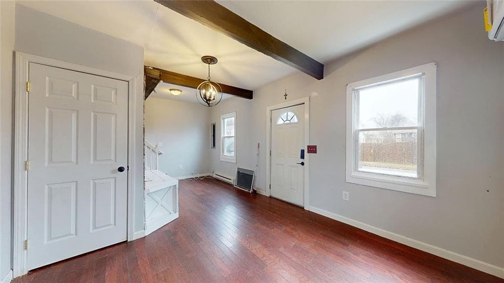 29 Gibbons Avenue - Photo 5