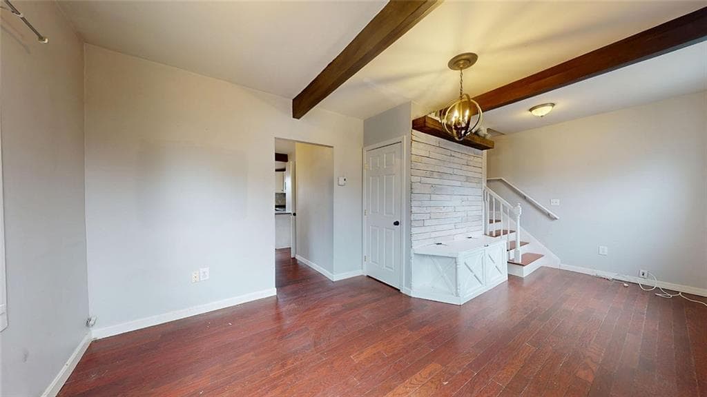 29 Gibbons Avenue - Photo 4