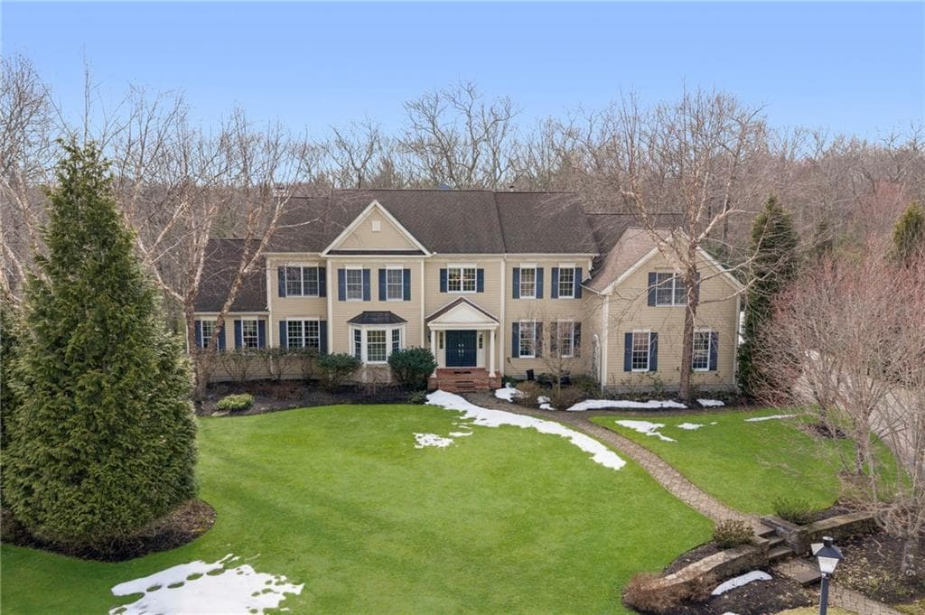 25 Hoyer Court - Photo 1