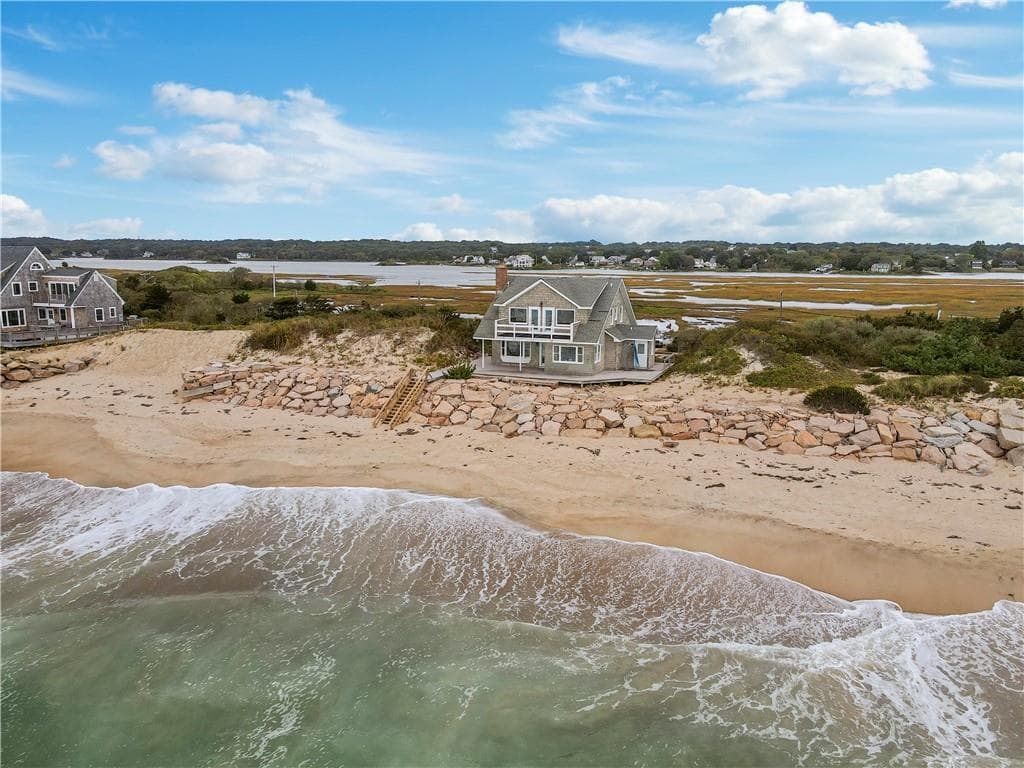 597 Atlantic Avenue - Photo 2