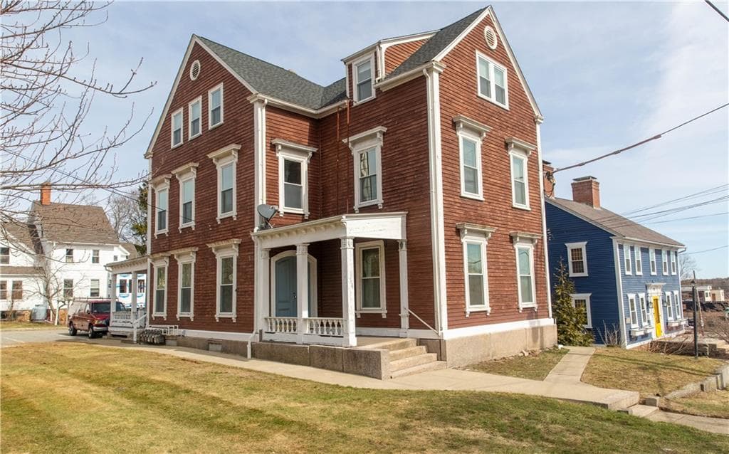 21 Division Street #5 - Photo 2