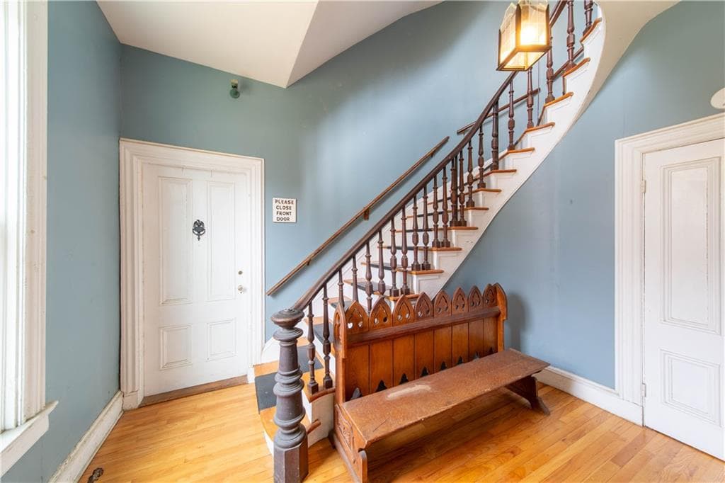 21 Division Street #5 - Photo 5