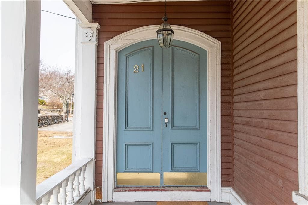 21 Division Street #5 - Photo 4