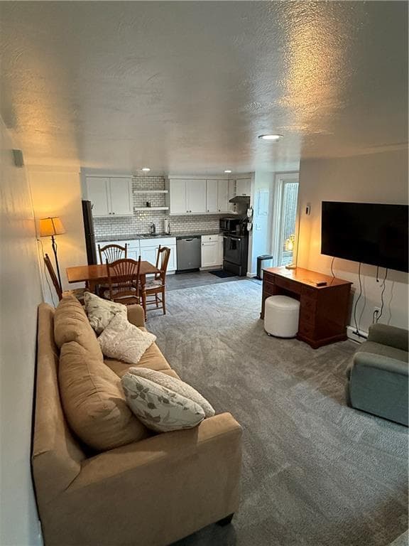 16 Dudley Avenue #7 - Photo 5