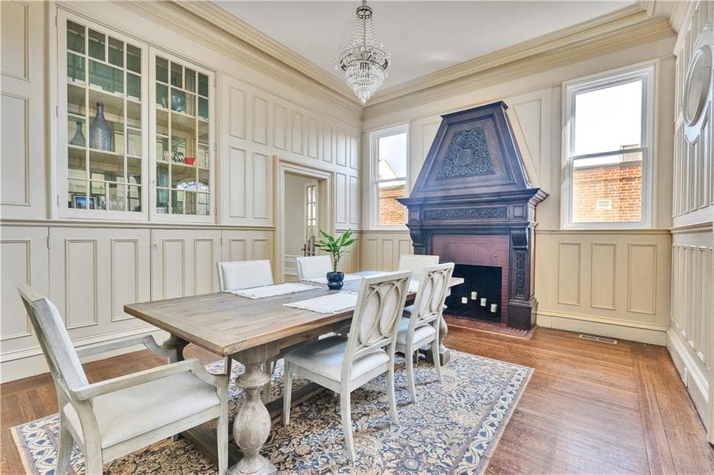 453 Angell Street - Photo 2