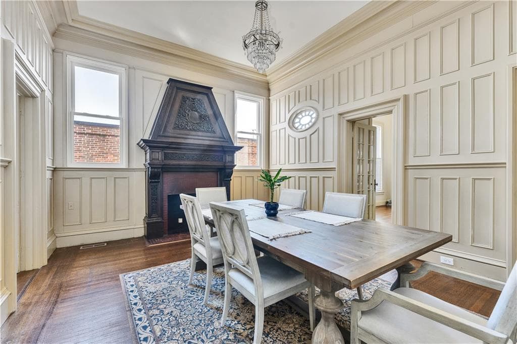 453 Angell Street - Photo 3