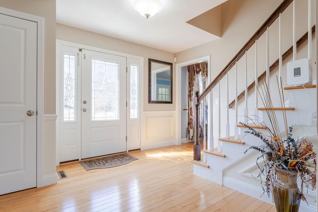 14 Longbrook Drive - Photo 3