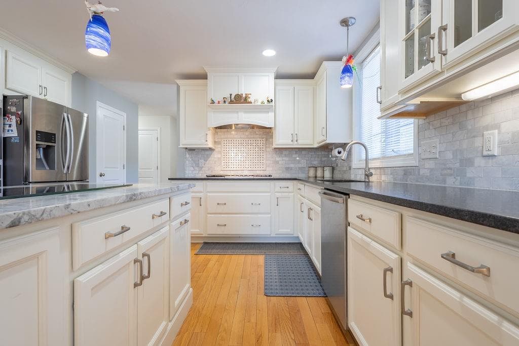 14 Longbrook Drive - Photo 5