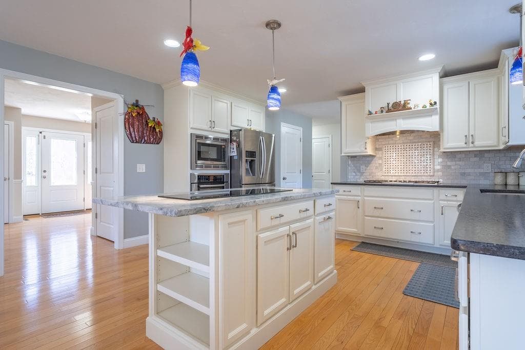 14 Longbrook Drive - Photo 4