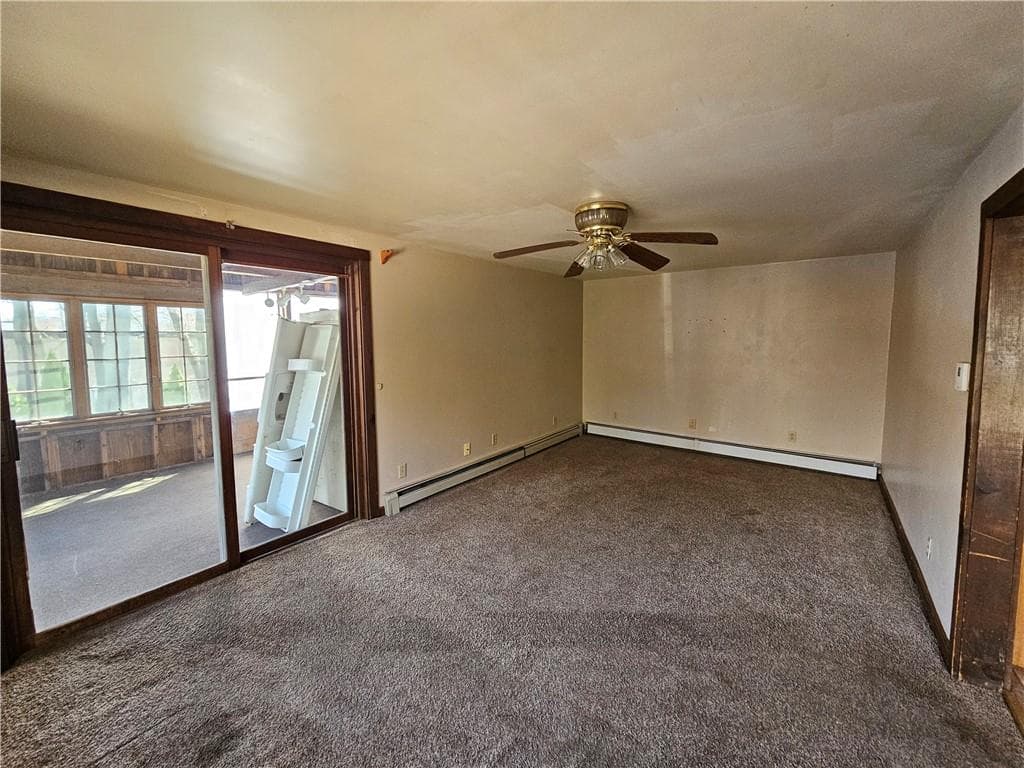 3 Buttonwood Terrace - Photo 3