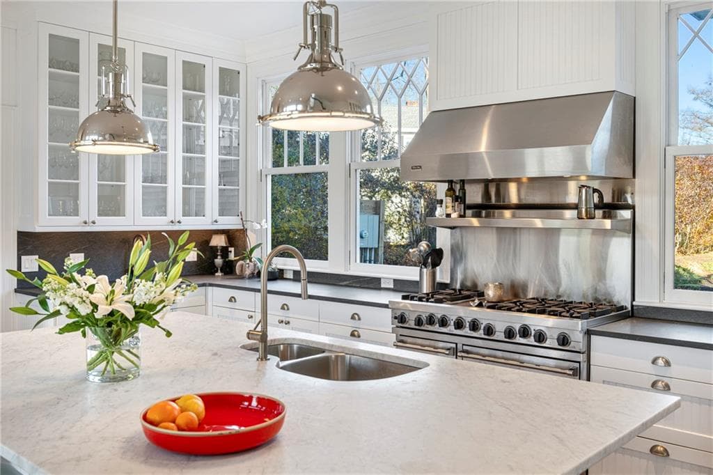 150 Boston Neck Road - Photo 5