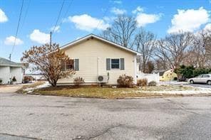 12 Lane 6 Lane - Photo 2