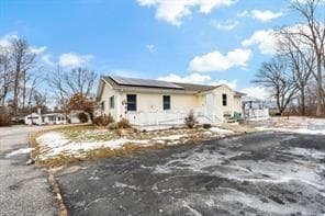 12 Lane 6 Lane - Photo 3