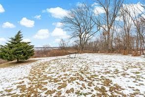 12 Lane 6 Lane - Photo 5