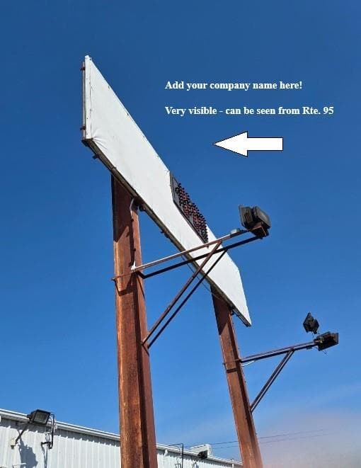 55 Electronic Drive - Photo 3