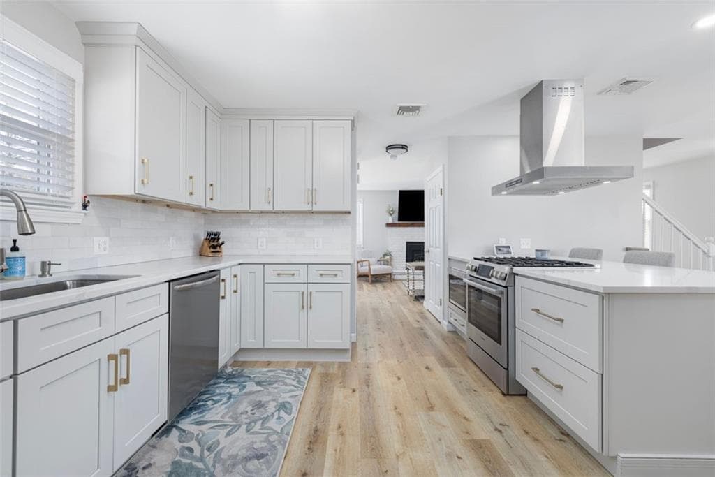 100 Evergreen Drive - Photo 5