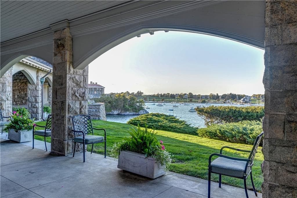 127 Harrison Avenue #2 - Photo 5