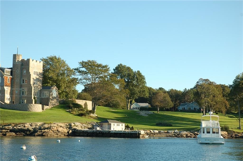 127 Harrison Avenue #2 - Photo 4