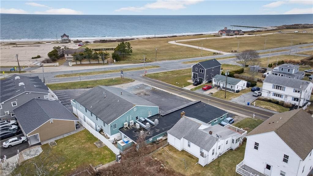 1 Angell Road - Photo 3