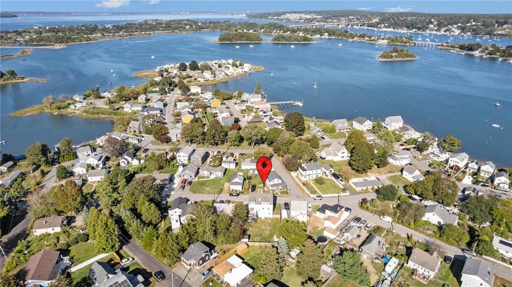 106 Cedar Avenue - Photo 2