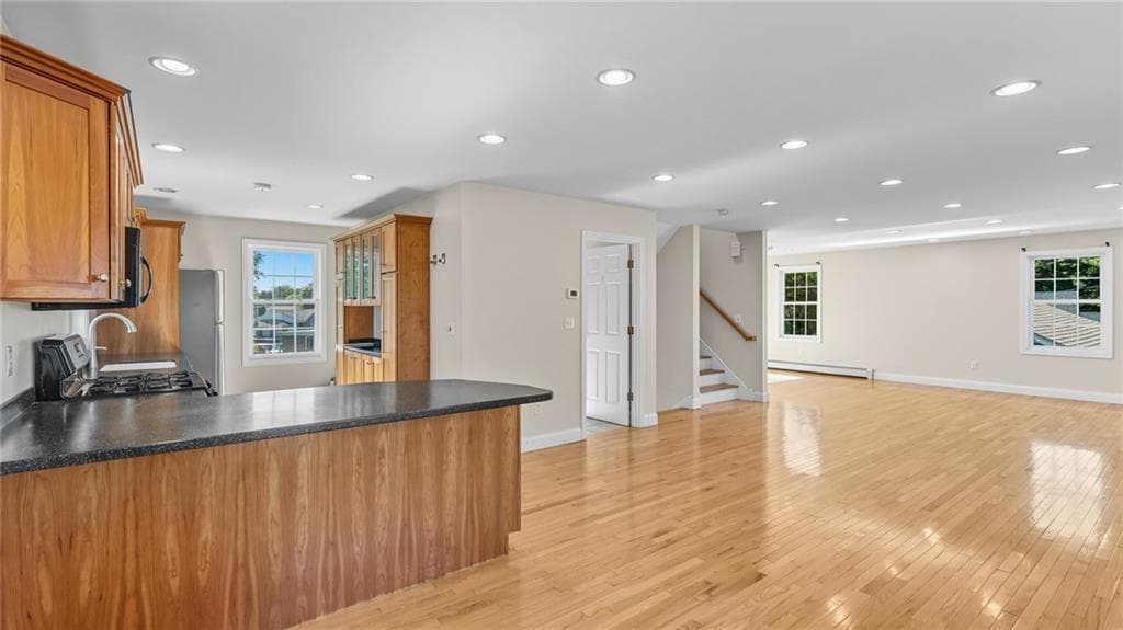 106 Cedar Avenue - Photo 5