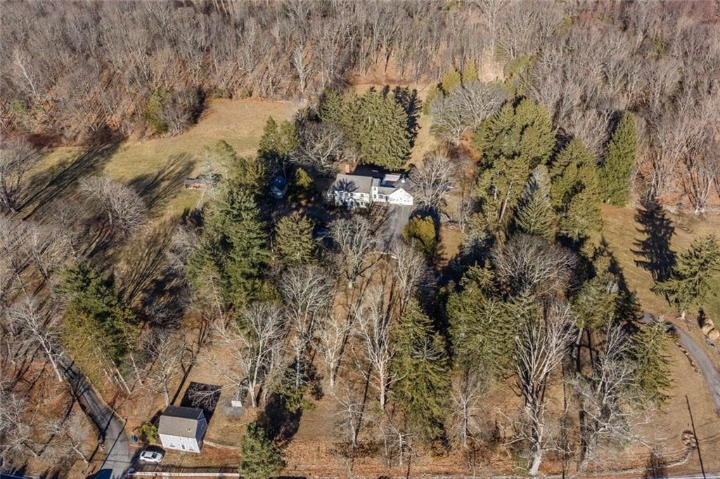 555 Great Road - Photo 4