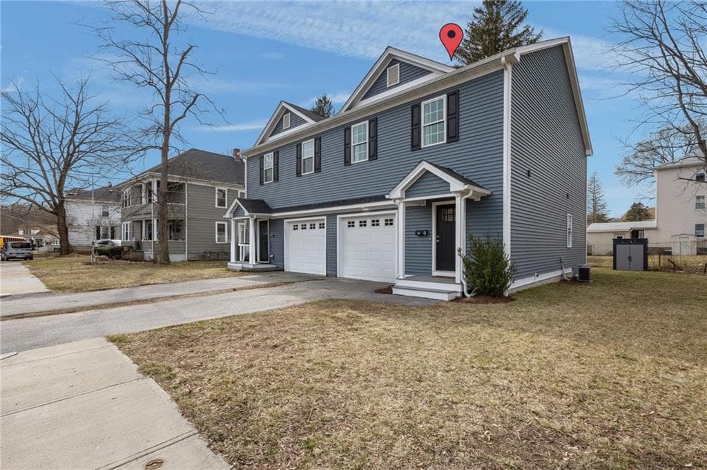 141 Old Main Street #B - Photo 3