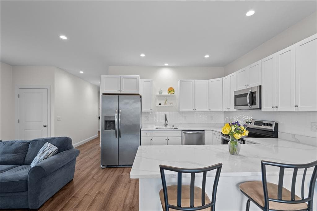 141 Old Main Street #B - Photo 5