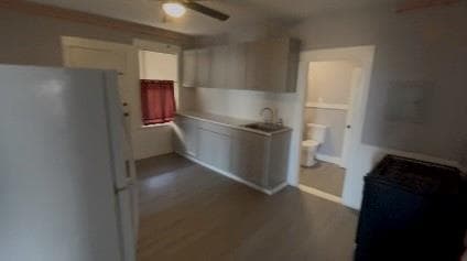 252 Front Street - Photo 2