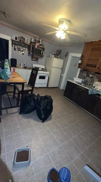 252 Front Street - Photo 4