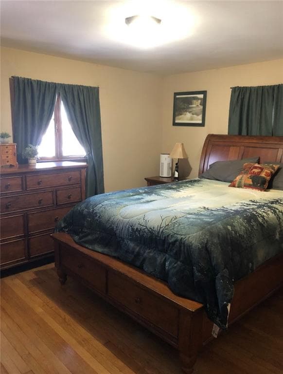 420 Reservoir Road - Photo 2