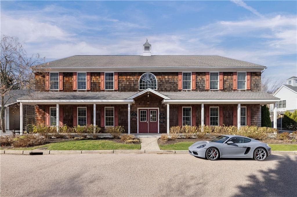 14 Clinton Avenue - Photo 4