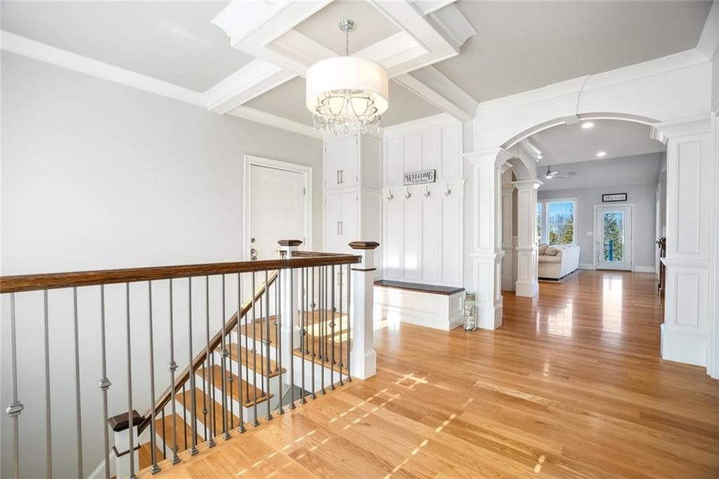 285 Winslow Way - Photo 2