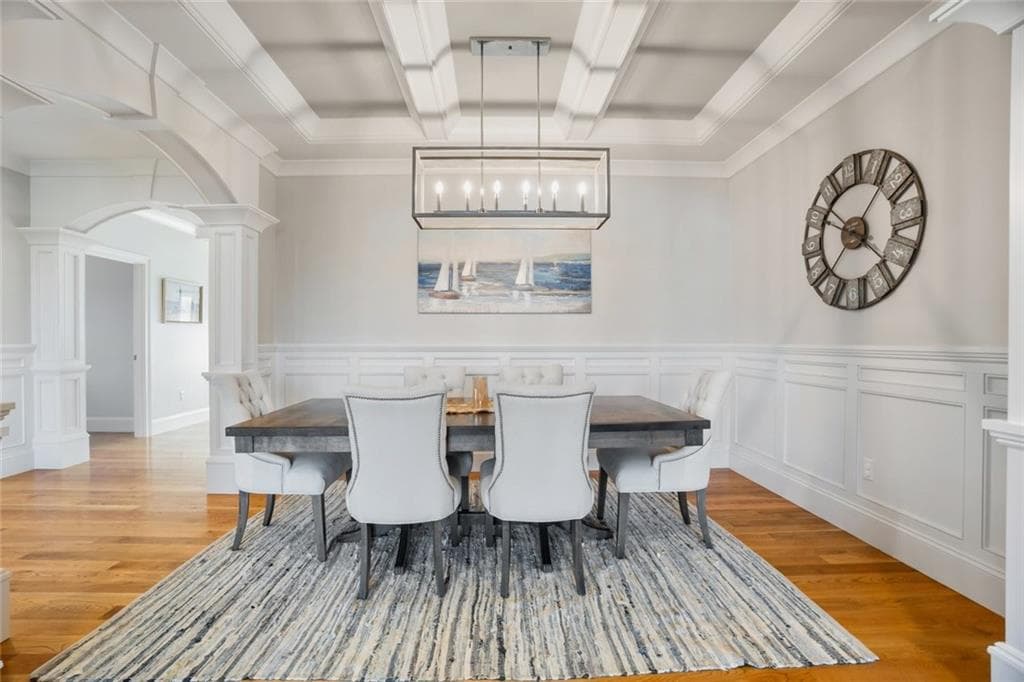 285 Winslow Way - Photo 3