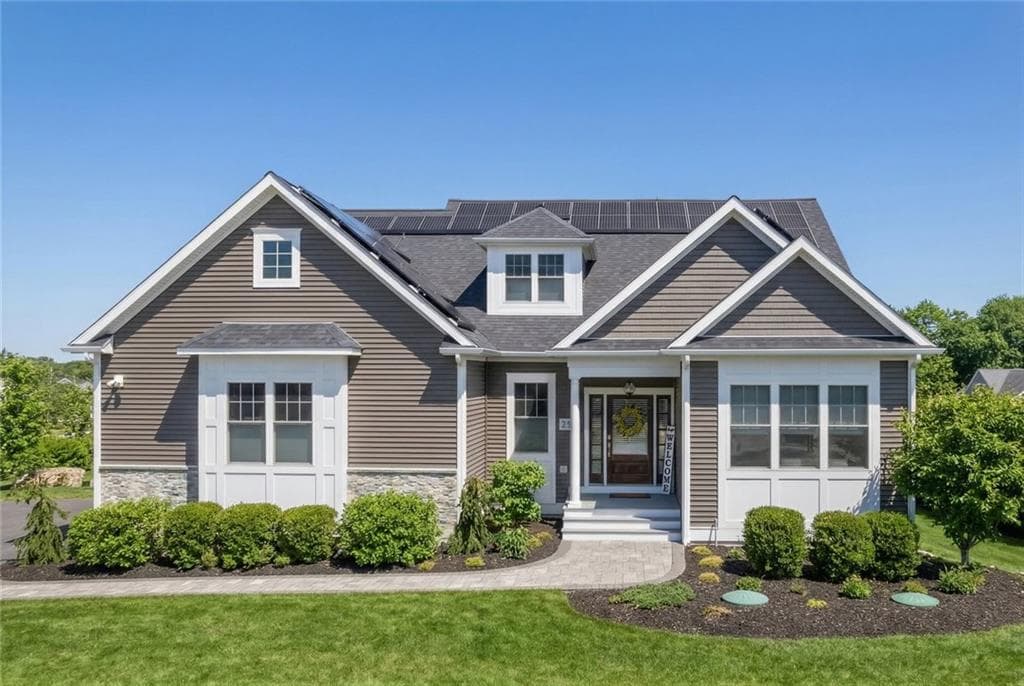 285 Winslow Way - Photo 1