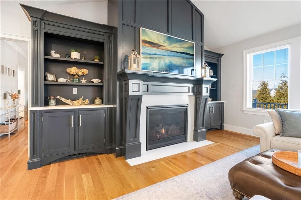 285 Winslow Way - Photo 5