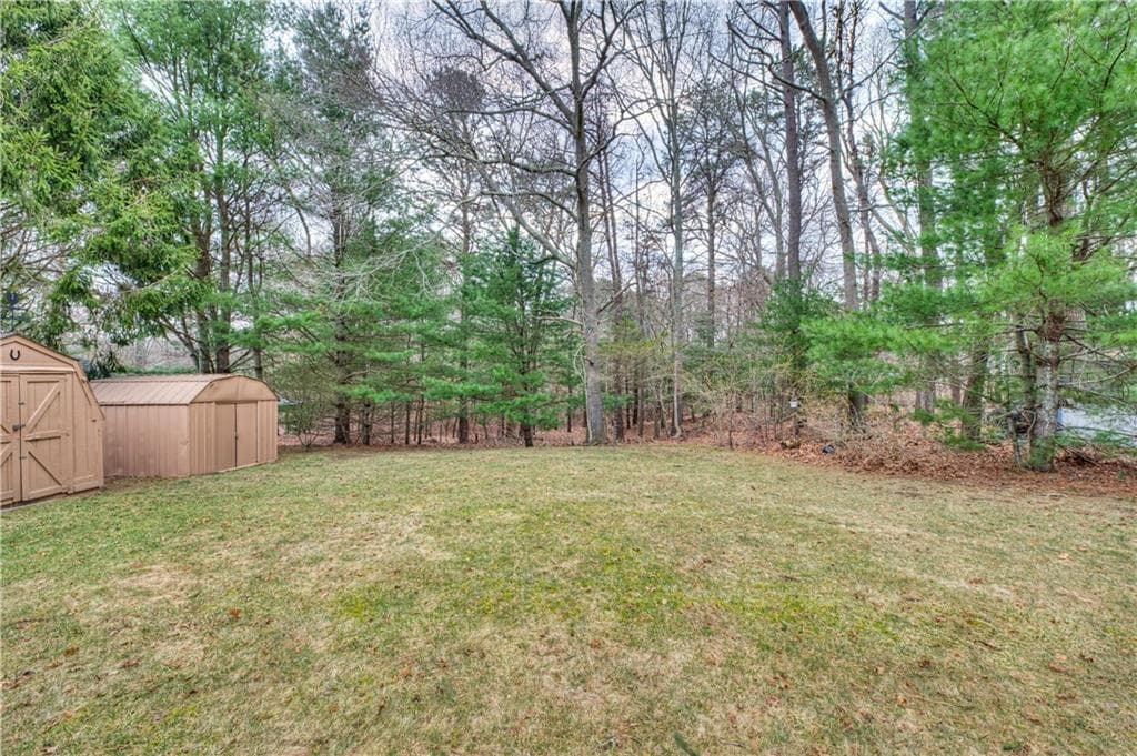 281 Leisure Drive - Photo 5