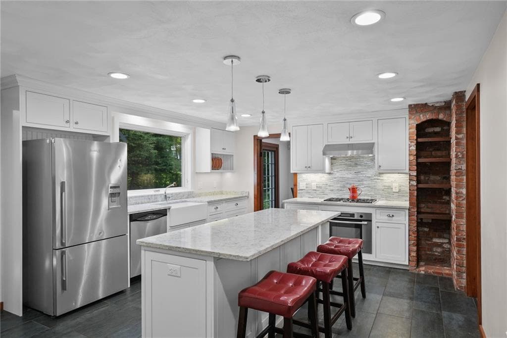 6 Maryann Drive - Photo 5