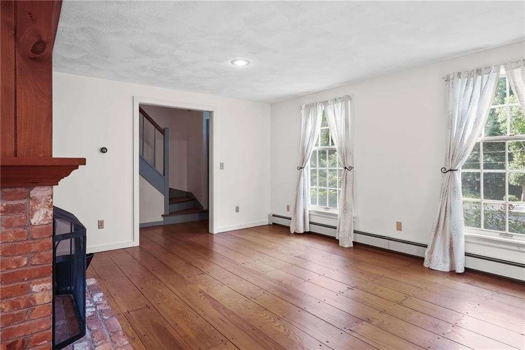 6 Maryann Drive - Photo 4