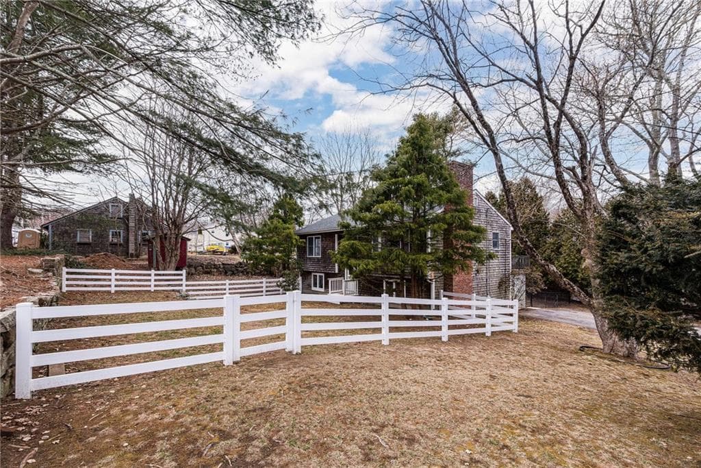 40 Northup Street - Photo 3