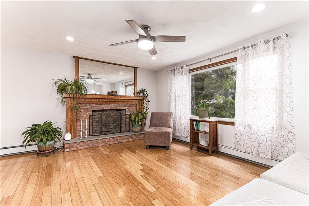 40 Northup Street - Photo 5