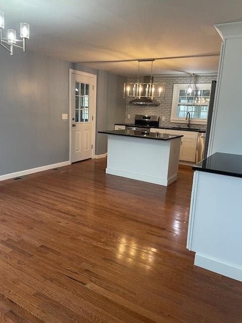 94 Puritan Drive - Photo 3