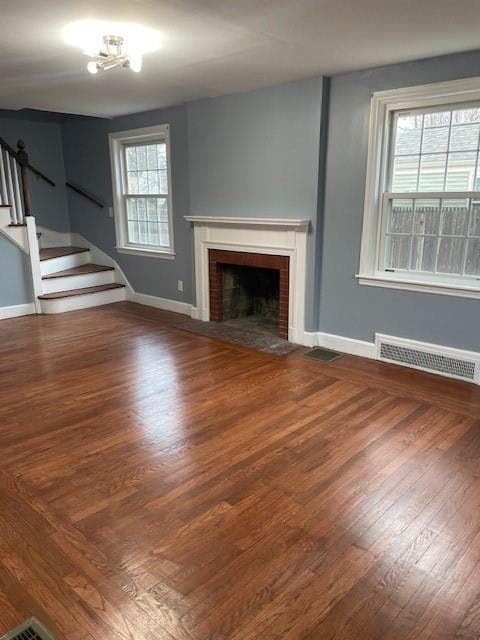 94 Puritan Drive - Photo 4