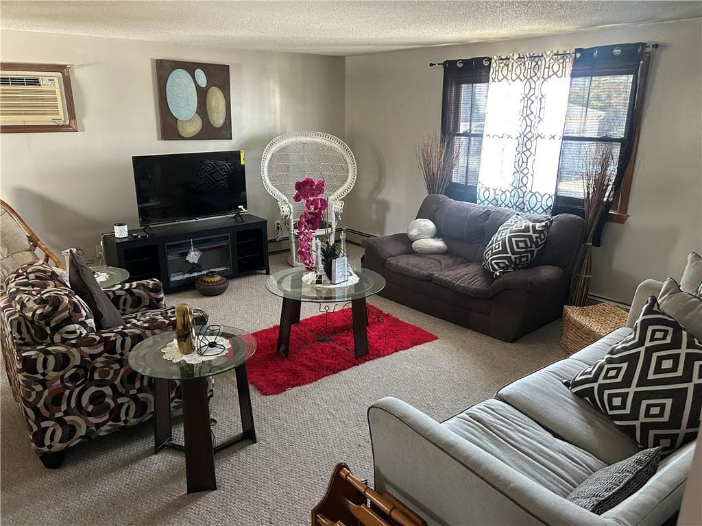 60 Field Street #2 - Photo 4