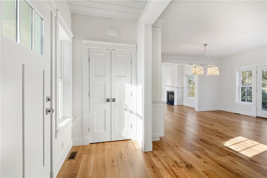 1 Knowlton Court - Photo 5